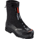 Arcteryx Acrux AR Mountaineering Boot, Black/Black, 7.5, 428151