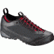 Arc'teryx Acrux FL GTX Approach Shoe - Women's, Graphite/Orchid, 12 US 217072