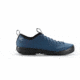 Arcteryx Acrux SL Approach Shoe - Mens, Nocturne/Rigel, 7, 18050-Nocturne/Rigel-7