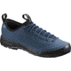 Arcteryx Acrux SL Approach Shoe - Mens, Nocturne/Rigel, 7.5, 353496