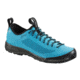 Arcteryx Acrux SL GTX Approach Shoe - Womens, Hydra Blue/Blue Tetra, 10, 19889-HYT-10