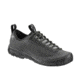 Arcteryx Acrux SL GTX Approach Shoe - Womens, Pilote/Smoke, 9, 19889-Pilote/Smoke-9