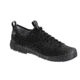 Arcteryx Acrux SL Leather Approach Shoe - Mens, Black/Black, 8.5, 20731-Black/Black-8.5