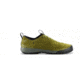Arcteryx Acrux SL Leather Approach Shoe - Mens, Carmanah/Evergreen, 10.5, 20731-Carmanah/Evergreen-10.5