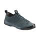 Arcteryx Acrux SL Leather Approach Shoe - Mens, Neptune/Everglade, 11, 20731-NEE-11