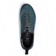 Arcteryx Acrux SL Leather Approach Shoe - Mens, Neptune/Everglade, 11, 20731-NEE-11