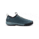 Arcteryx Acrux SL Leather Approach Shoe - Mens, Neptune/Everglade, 11, 20731-NEE-11