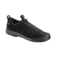 Arcteryx Acrux SL Leather GTX Approach Shoe - Mens, BLACK/Shark, 7.5, 21140-BLACK/Shark-7.5