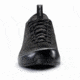 Arcteryx Acrux SL Leather GTX Approach Shoe - Mens, BLACK/Shark, 7.5, 21140-BLACK/Shark-7.5