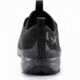 Arcteryx Acrux SL Leather GTX Approach Shoe - Mens, BLACK/Shark, 7.5, 21140-BLACK/Shark-7.5