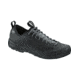 Arcteryx Acrux SL Leather GTX Approach Shoe - Mens, Black/Stone, 9.5 US, 19888-Black/Stone-9.5