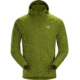 ArcTeryx Adahy Hoody- Mens, Archipelago