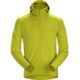 Arc'teryx Adahy Stretch Fleece Hoody - Men's