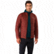 Arc'teryx Adahy Stretch Fleece Hoody - Mens, Labyrinth, Extra Large, 398212