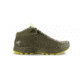 Arc'teryx Aerios FL MID GTX Hiking Shoes - Men's, Taan Forest/Lampyres, 11.5, 24116-400198-11.5