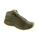 Arc'teryx Aerios FL MID GTX Hiking Shoes - Men's, Taan Forest/Lampyres, 11.5, 24116-400198-11.5