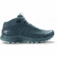 Arcteryx Aerios FL MID GTX Hiking Shoes - Womens, Astral/Devine, 5, 439400