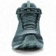 Arcteryx Aerios FL MID GTX Hiking Shoes - Womens, Astral/Devine, 5, 439400