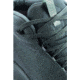 Arcteryx Aerios FL MID GTX Hiking Shoes - Womens, Astral/Devine, 5, 439400