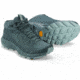 Arcteryx Aerios FL MID GTX Hiking Shoes - Womens, Astral/Devine, 5, 439400