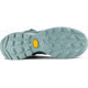 Arcteryx Aerios FL MID GTX Hiking Shoes - Womens, Astral/Devine, 5, 439400