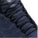 Arcteryx Aerios FL MID GTX Hiking Shoes - Womens, Black Sapphire/Binary, 5, 400213
