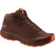 Arc'teryx Aerios FL MID GTX Hiking Shoes - Women's