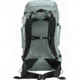 Arcteryx Alpha AR 55 Backpack, Pegasus, Regular, 433778