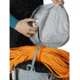 Arcteryx Alpha AR 55 Backpack, Pegasus, Regular, 433778