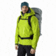 Arcteryx Alpha AR 55 Backpack, Pegasus, Regular, 433778