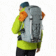 Arcteryx Alpha AR 55 Backpack, Pegasus, Regular, 433778