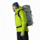 Arcteryx Alpha AR 55 Backpack, Pegasus, Regular, 433778