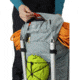 Arcteryx Alpha AR 55 Backpack, Pegasus, Regular, 433778