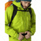 Arcteryx Alpha AR 55 Backpack, Pegasus, Regular, 433778
