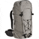 Arcteryx Alpha AR 55 Backpack, Pegasus, Regular, 433778