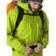 Arcteryx Alpha Ar 55 Backpack, Robotica, Regular, 392310