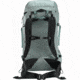 Arcteryx Alpha Ar 55 Backpack, Robotica, Regular, 392310