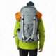 Arcteryx Alpha Ar 55 Backpack, Robotica, Regular, 392310