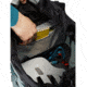 Arcteryx Alpha Ar 55 Backpack, Robotica, Regular, 392310