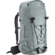 Arcteryx Alpha Ar 55 Backpack, Robotica, Regular, 392310