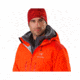 Arc'teryx Alpha AR Jacket, Flare, XL, 351068