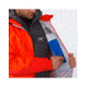Arc'teryx Alpha AR Jacket, Flare, XL, 351068