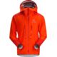 Arc'teryx Alpha AR Jacket - Men's