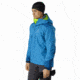 Arcteryx Alpha Ar Jacket - Mens, Thalassa, Extra Large, 396094