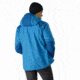 Arcteryx Alpha Ar Jacket - Mens, Thalassa, Extra Large, 396094