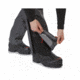 Arc'teryx Alpha AR Pant - Womens, Pilot, Large, 349840
