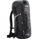 Arcteryx Alpha FL 30 Backpack-Black Clearance