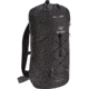 Arcteryx Alpha FL 30 Backpack, Carbon Copy, Regular, 440529