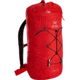 Arcteryx Alpha FL 30 Backpack, Dynasty, Regular, 440526