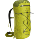 Alpha FL 30 Backpack-Genepi Green